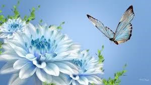 Obituary of Janice G. Grenier