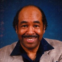 Obituary of Bernard J. Hughes