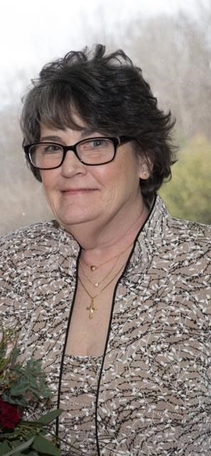 Obituary of Tamera R. Prevost