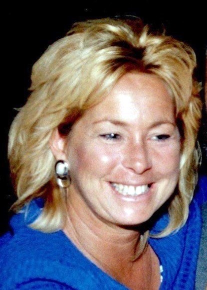 Obituary of Susan Marie Deskin