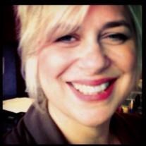 Obituary of Paula Kay Coulter