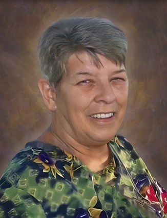 Obituary of Linda P. Landry
