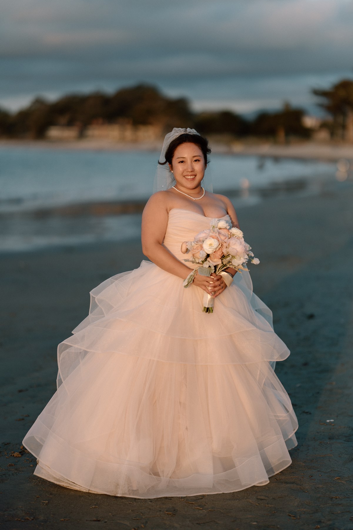 Obituary of Yuji Choi