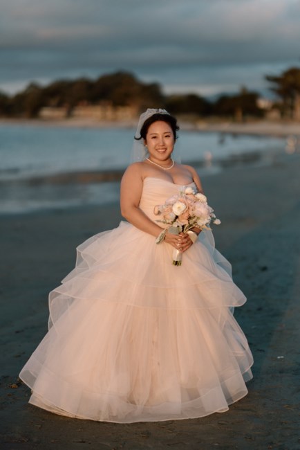 Obituary of Yuji Choi