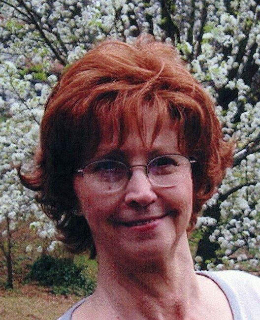 Obituary of Martha T. Tribble Brock