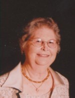 Wynette Brown