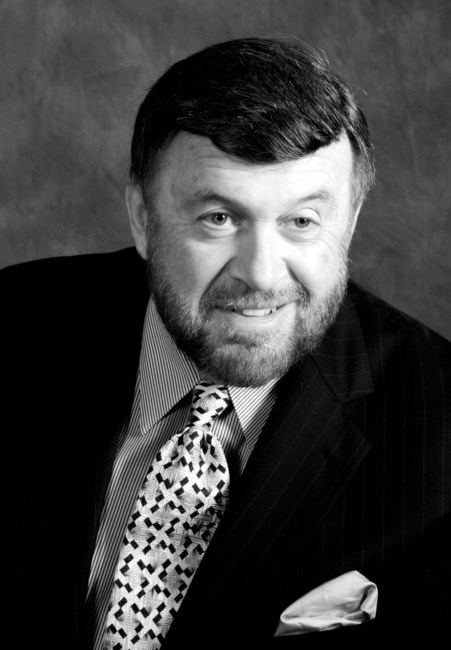 Obituary of Dennis J. Dee