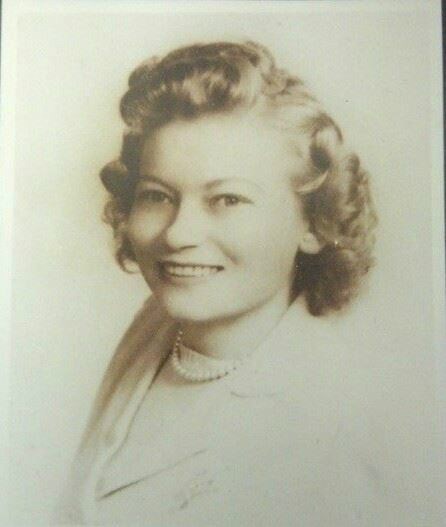 Obituary of Loys Tippie