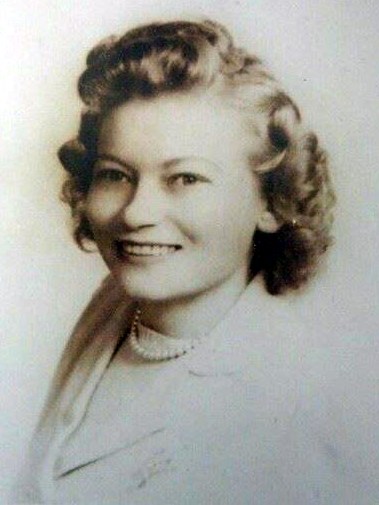 Obituary of Loys Tippie