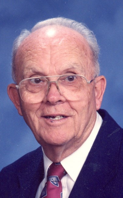 Obituary of Hadren David Spicer Sr.