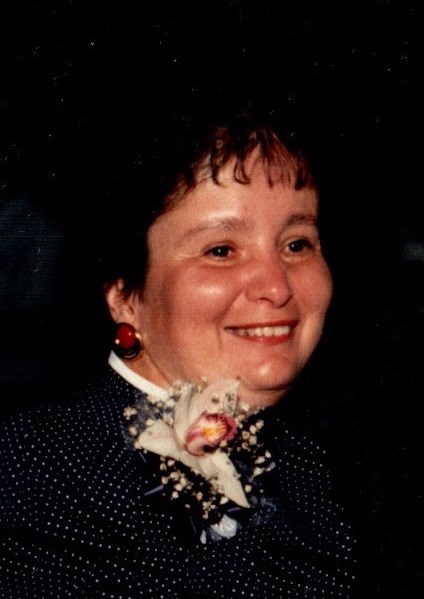 Obituary of Sandra O. Cerda