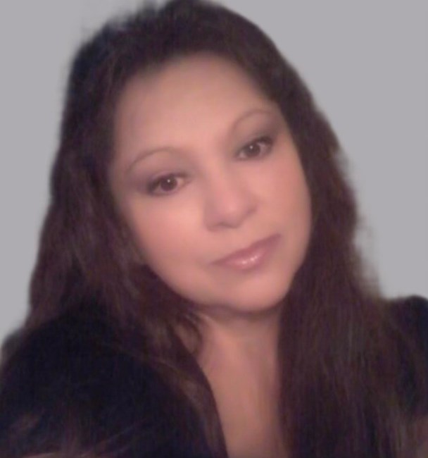 Obituary of Marie Pearl Leslie