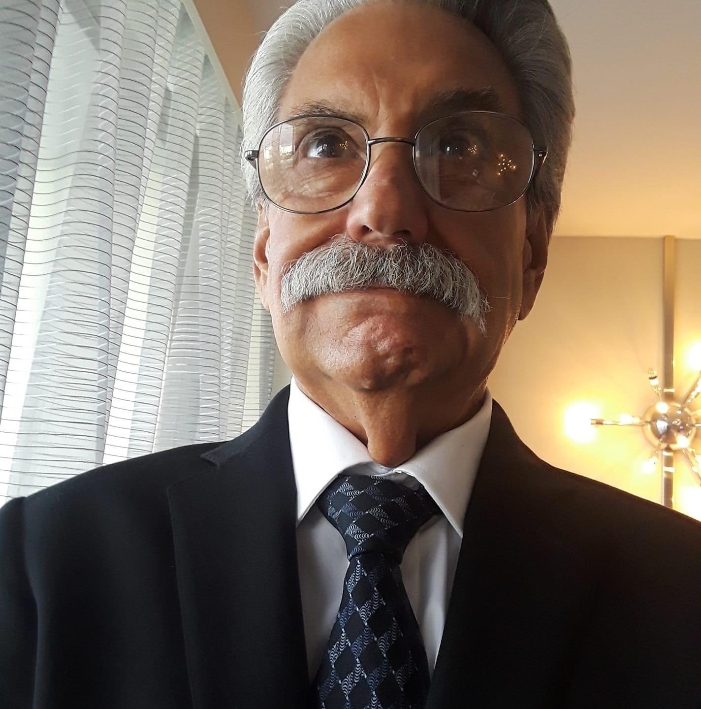 Obituary of Steven Lloyd Chibnick