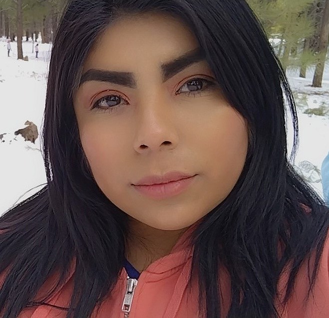 Obituary of Laura Janeth Hernandez Ruiz