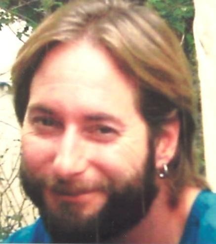 Avis de décès de Scott James McKee