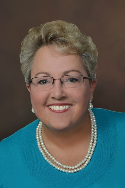 Obituary of Robin Stillings Raiford