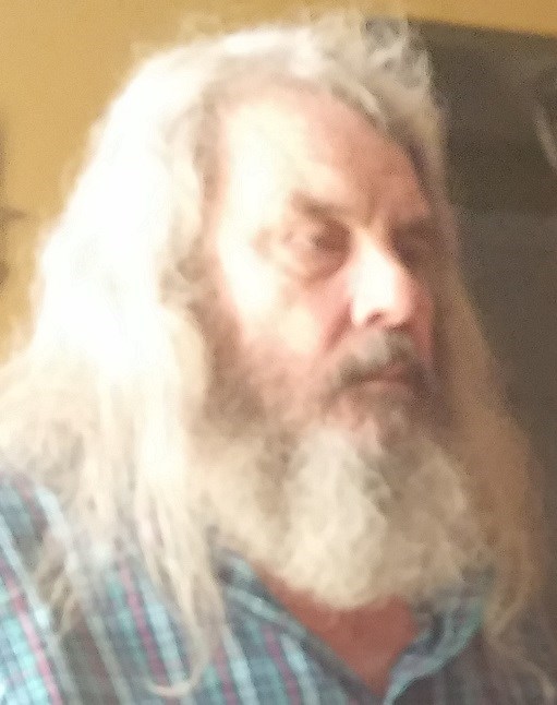 Obituary of Paul "Archie" Blount