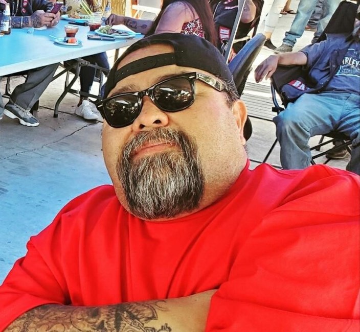 obituary image