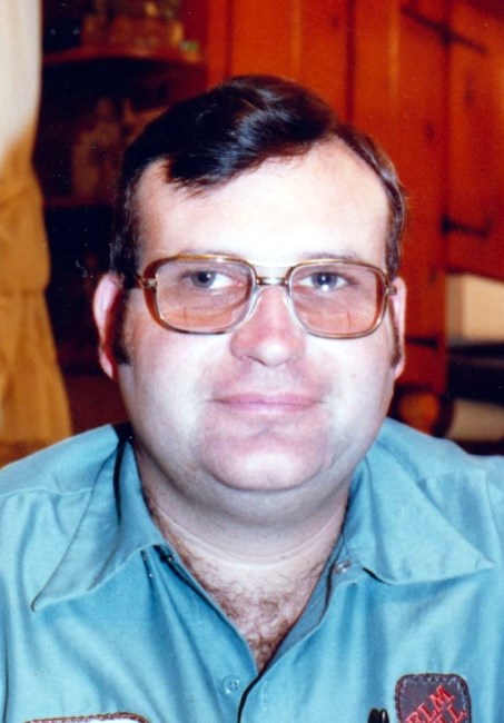 Obituary of John Lester Filson