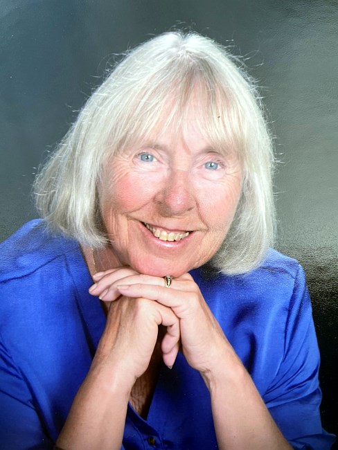 obituary image