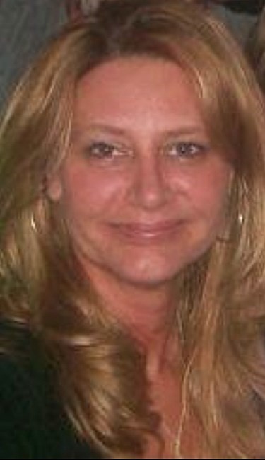 Obituary of Cheryl Anne Theisen