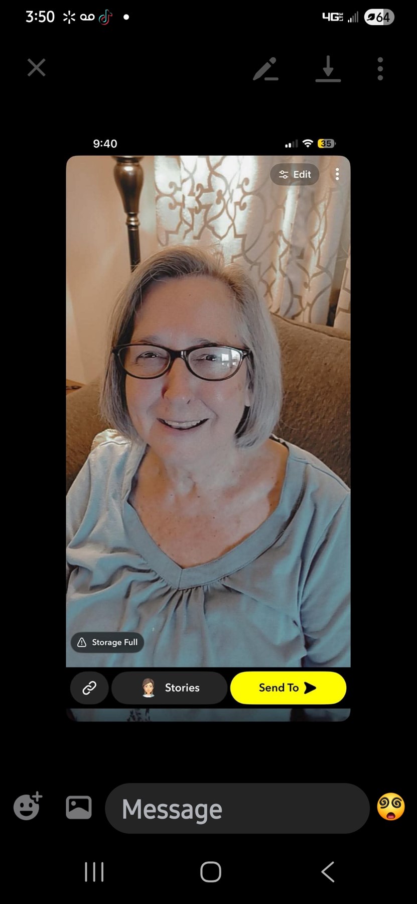 Obituary of Judith A. Galloway
