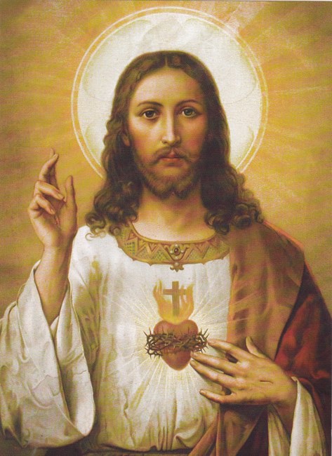 Obituary of Lydia González Irizarry