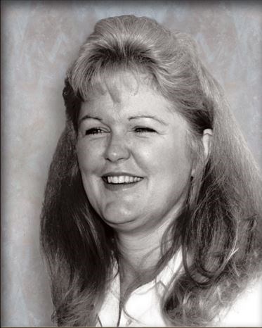 Obituary of Dawn Lynn Bailey