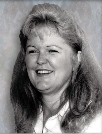 Obituary of Dawn Lynn Bailey