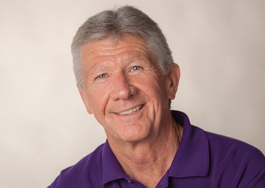 Obituary of Terrell Keith Sharp