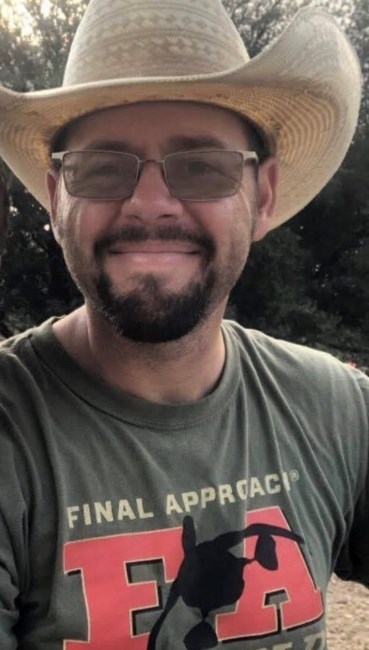 Obituary of Sgt. Stephen Jones