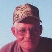 Obituary of Herbert C. Jones