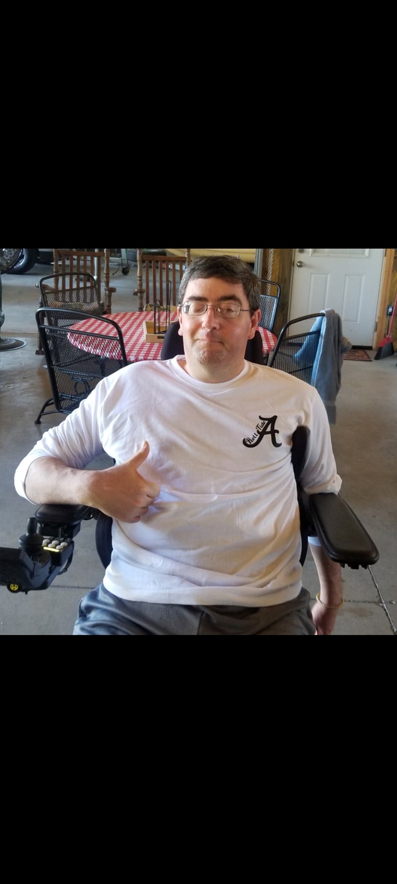 Obituary of William Robert "Bill" Curtis