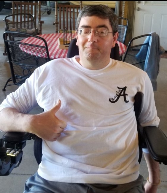 Obituary of William Robert "Bill" Curtis