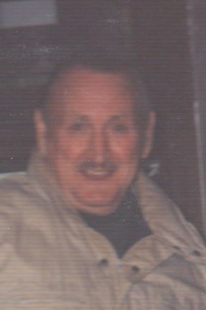 Obituary of Vaughn L. Miller Sr.
