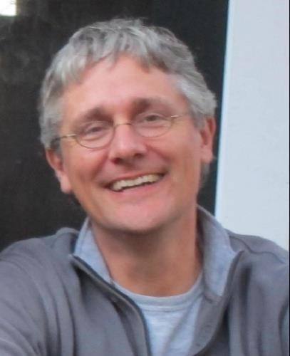 Obituary of Robert M. Coburn