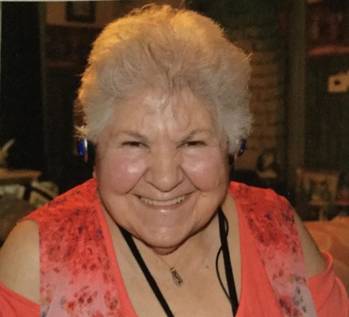 Obituary of Corinne H. Schwartz