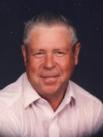 Robert Wyatt