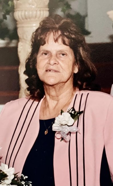 obituary image
