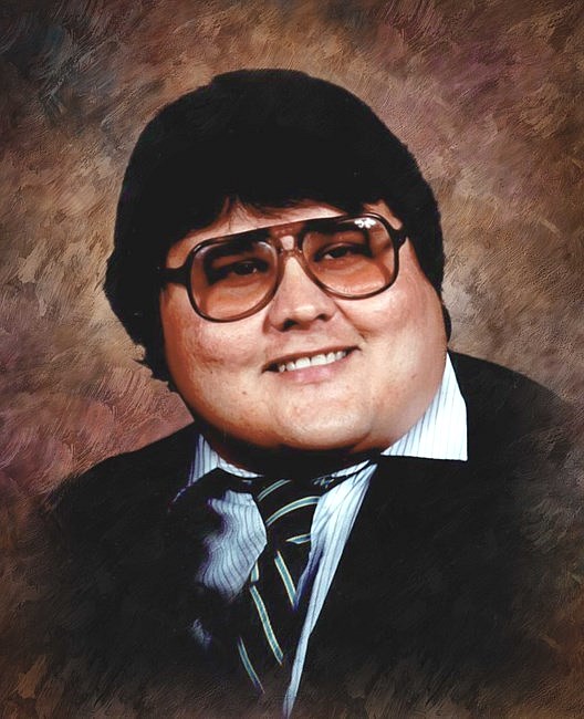 Obituary of Jesus Gurrola