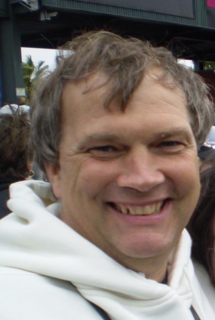 Obituary of Philip Raymond Mosbacher