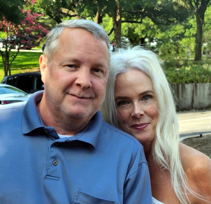 Obituary of Bradley Matthew Wise