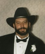 Scott Howe