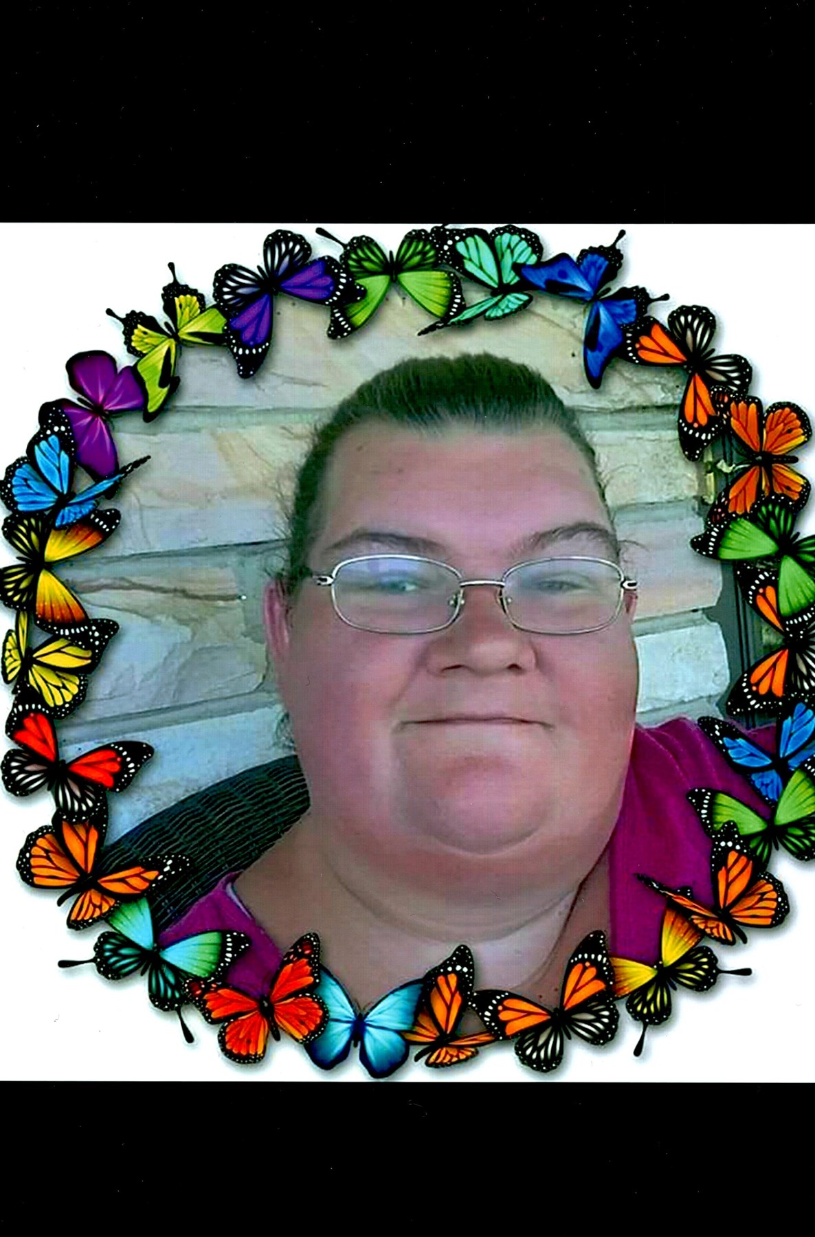 Obituary of Jennifer Ann Cisco