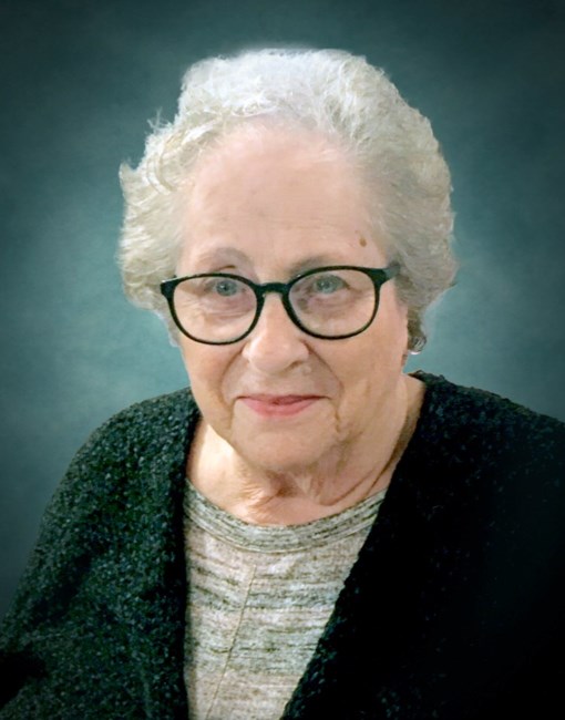 Obituary of Sharon Pearl Price