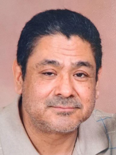Alfredo Cisneros Obituary Stafford TX
