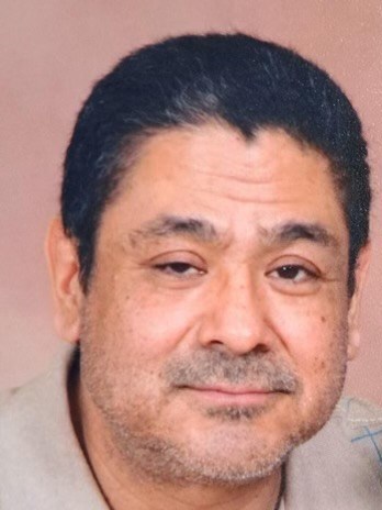 Alfredo Cisneros Obituary Stafford TX Alfredo Cisneros Obituary Stafford TX