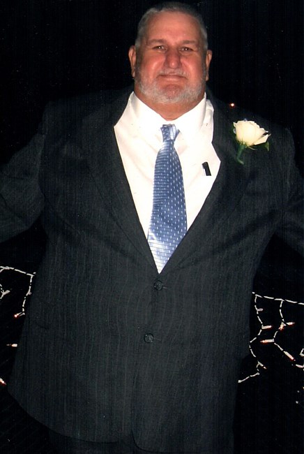 Obituary of Alton Eugene Frazier