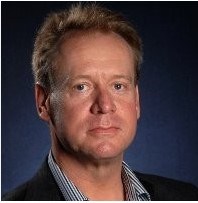 Obituary of Stuart J. Lawley