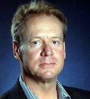 Obituary of Stuart J. Lawley